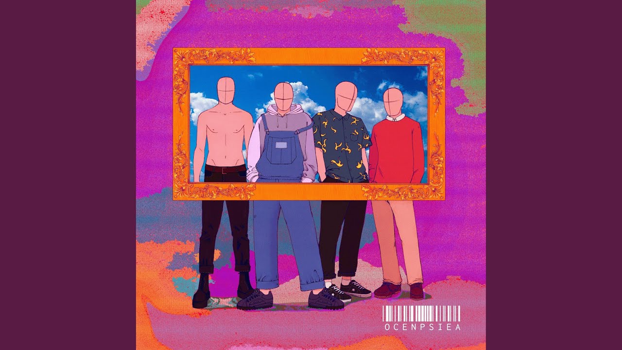 YouTube에서 Catch-22 보기