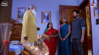 #Patharamattu മുടങ്ങിപ്പോയ യാത്ര വീണ്ടും നടത്താൻ ആദർശും നയനയും