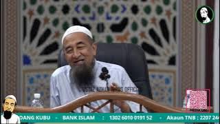 🔴 UAI LIVE : 29/05/2024 Kuliyyah Maghrib & Soal Jawab Agama - Ustaz Azhar Idru