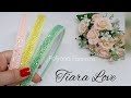 Tiara Love