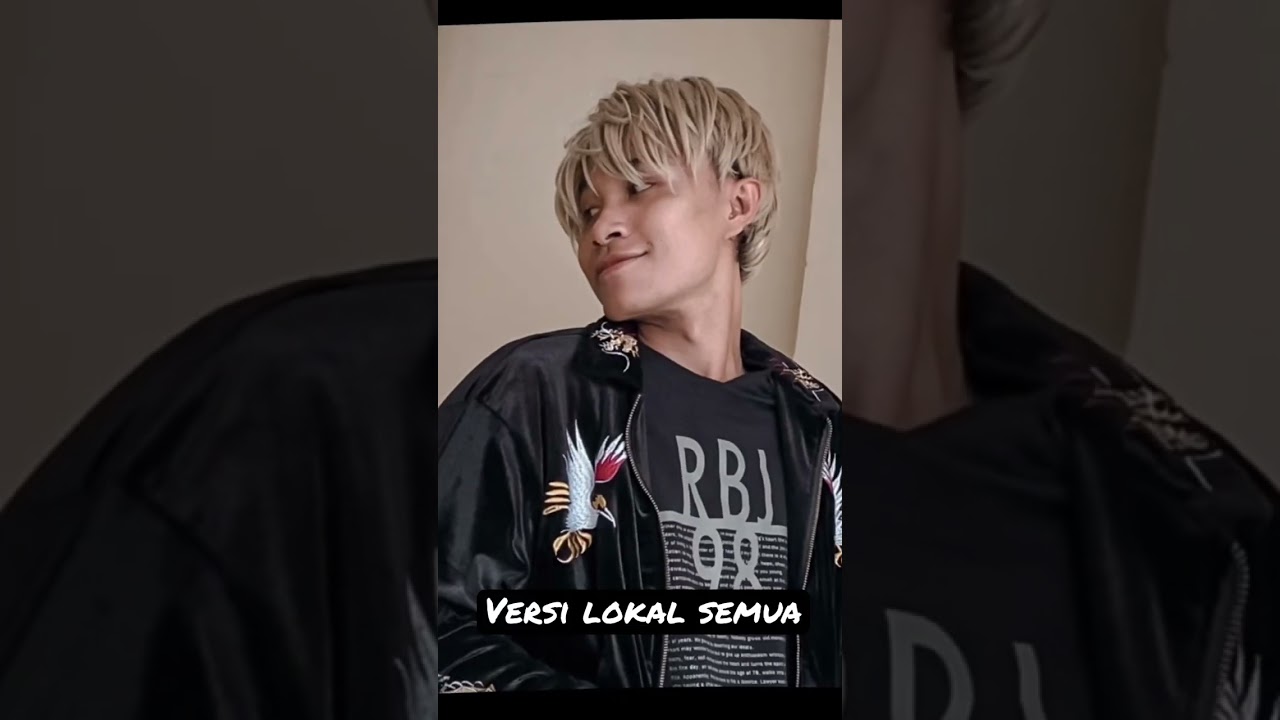 Gass cek video terbaru kita🔥 