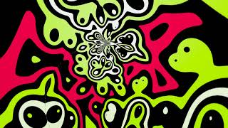 Guitar Leads from 2013 by Drifty -( Visualizer )-