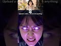 AI Turns Photos into Sci-Fi Worlds: Add Holograms & Cyber Effects Easily