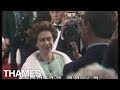 Royal Premier | Queen Elizabeth | Duke of Edinburgh |  Kramer vs Kramer | 1980