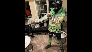 [FREE]Rell Vert X Big Opp type beat " EAT DA BRASS "