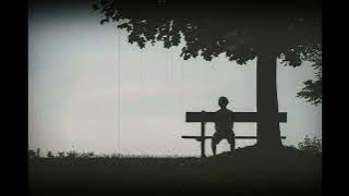 【1H】That's Us - Anson Seabra