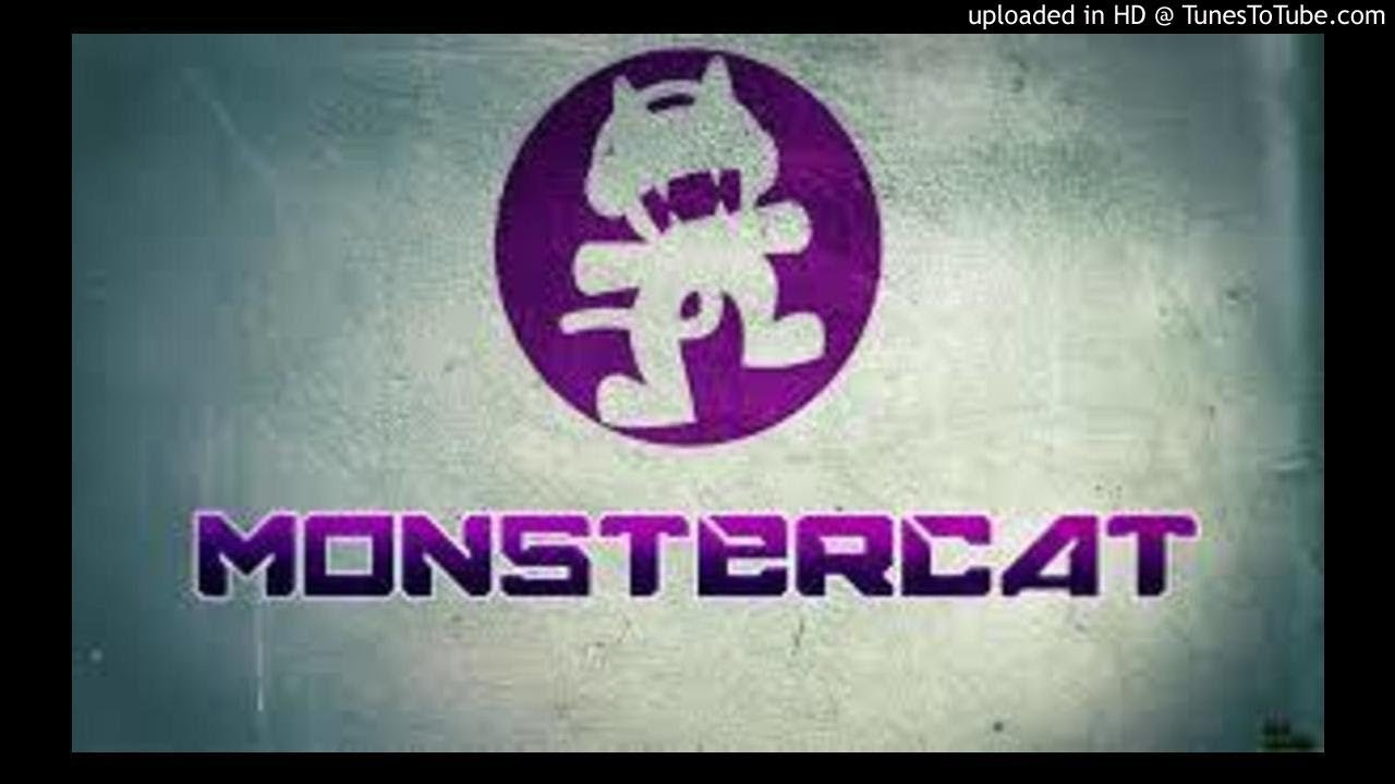 Meow Mix Song Edm Cat Remix By Ashworth Youtube