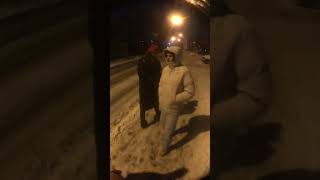 IMG 8776 1
