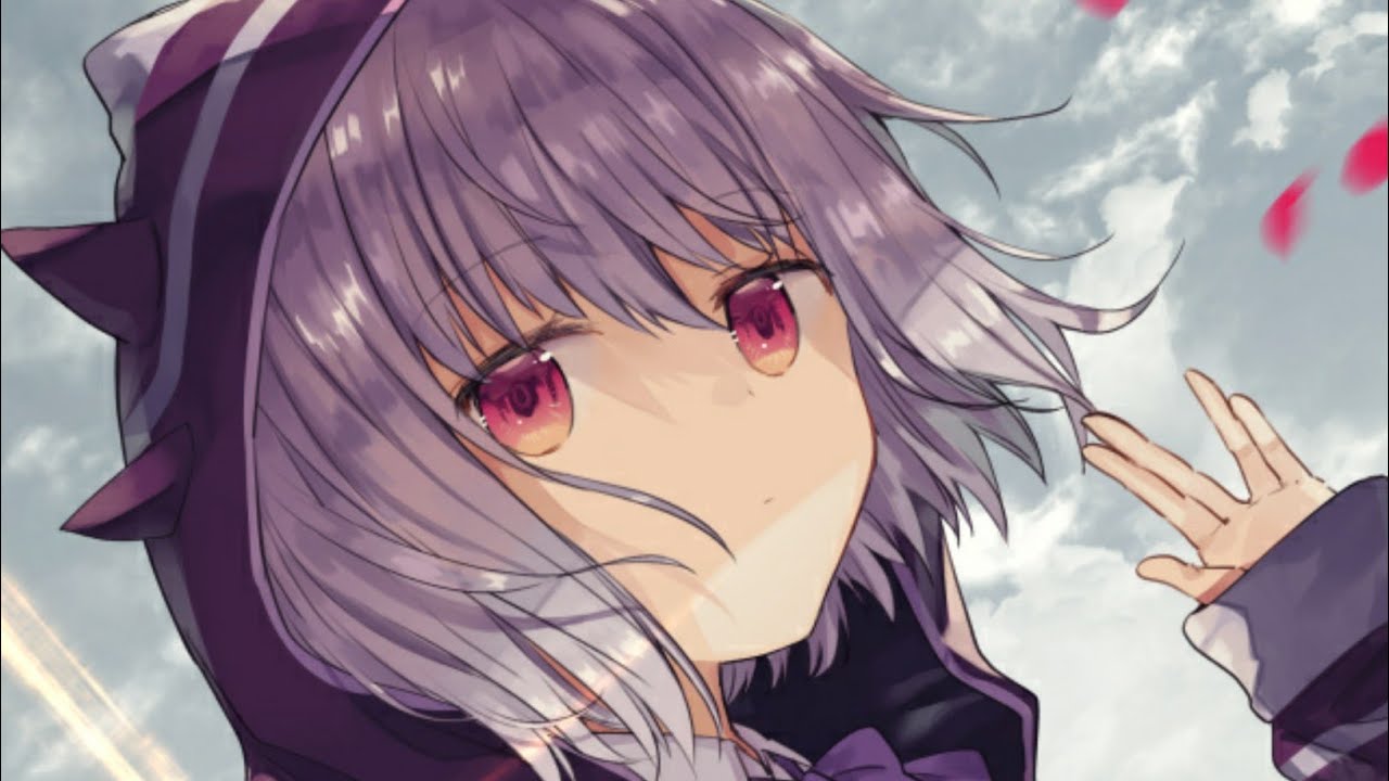 Jim Yosef x ROY KNOX - Sun Goes Down [Daycore/Anti-Nightcore/Slowed Down]