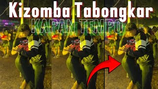 Download Lagu Kizomba TERBARU || Kapan Tempo || Erwin Nurak cover MP3 Download Lagu Kizomba TERBARU || Kapan Tempo || Erwin Nurak cover MP3
