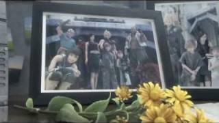 Empty Shell English Version.mov