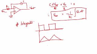 mod12lec46
