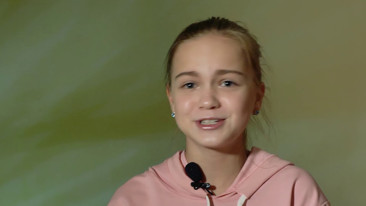Карина степаненко гомель