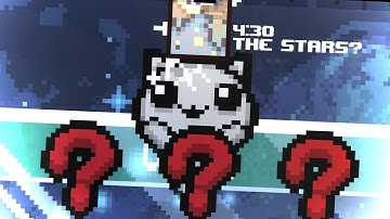 3 Planetarium Items!