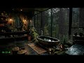 Sound Relaxation Experience Created to Calm the Nervous System Naturally