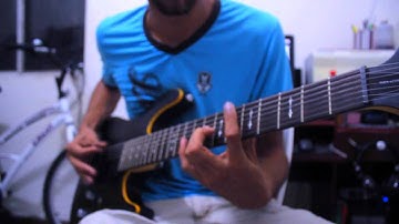 Sample test - EZMix 2