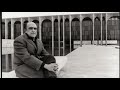 Oscar Niemeyer en 2 minutos