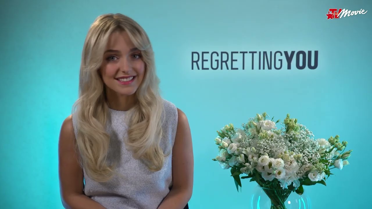 Ananas auf Pizza? Tribute von Panem? Tränen am Set