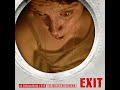 EXIT Teaser 