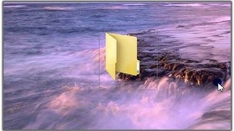 Rename folder or file with a blank name/without name-FGClub.co.nf