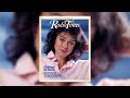 Interview with film writer Stephen Thrower Threads 1984