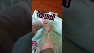 Unboxing the Summer Pusheen Box 2023