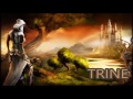 Trine OST (HQ)