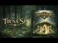 The Power of Ancient Celtic Music | LOR - Tír na Sí | Ver.2 | Symphonic Celtic Folk Metal