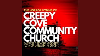 We Have Decided To Spare the Adults (The Children of the Corn Children's Choir)