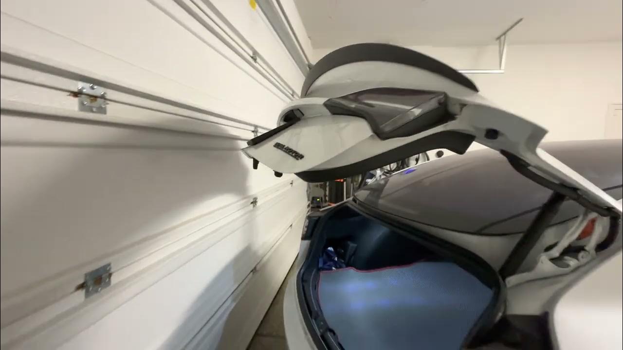 Tesla Model 3 MUST Have Accessories for 2023! YouTube