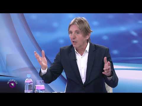 INTERVJU TVSA PREDRAG KOJOVIĆ 26 05 2026