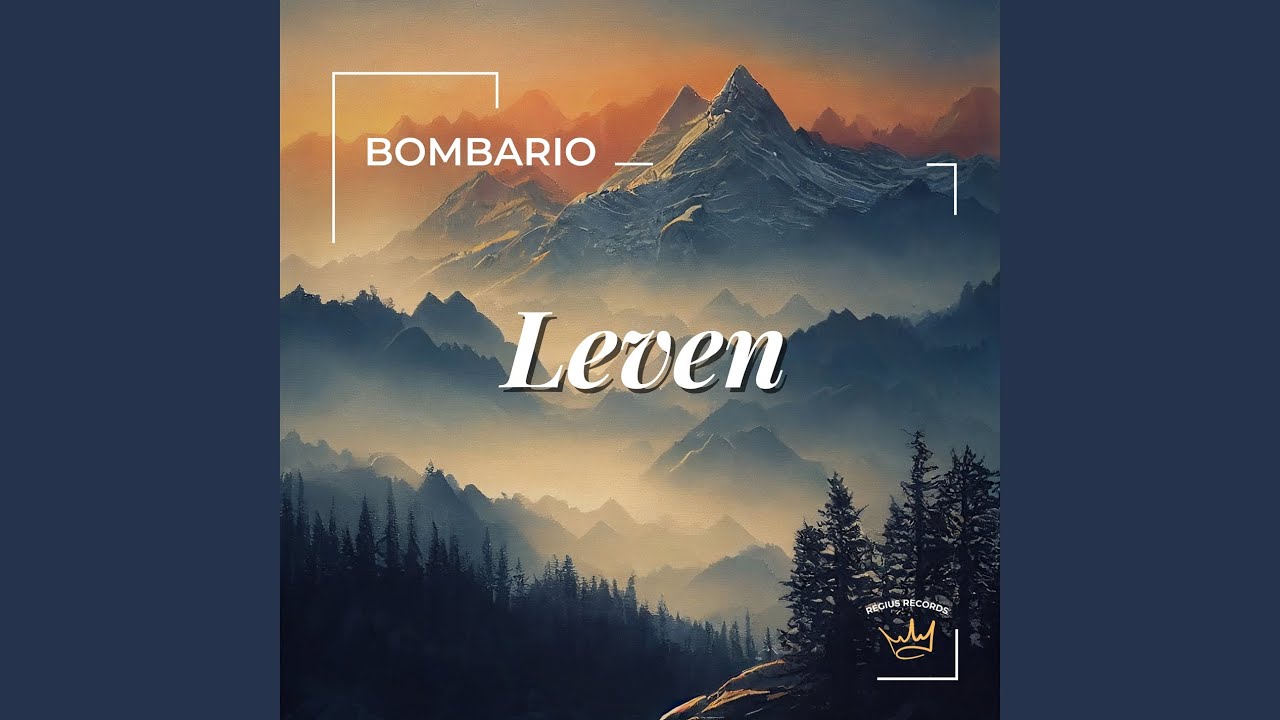 Watch Leven on YouTube Watch Leven on YouTube