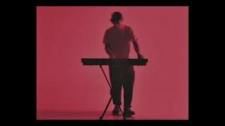 M5K - The One For Me (Official Video)