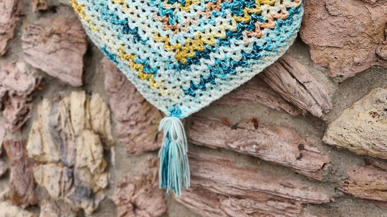 I finished my OMAR WRAP! ️ YouTube