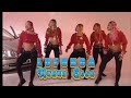 Lufunga Gesa Kolas Official Music Audio 