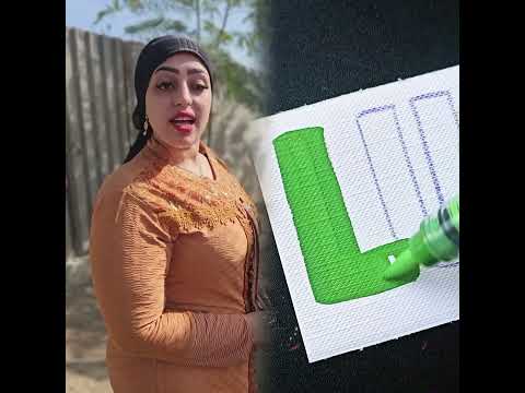 متبصش في حياة غيرك فديو تمثيلي لنشر الخير بين الناس كريم حسنين الله مسلم توعية الدسوقي