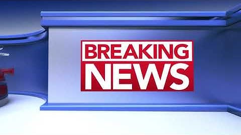 Police investigate possible 