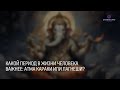 Какой период всё-таки ключевой в жизни человека Атма – караки или период Лагнеша?