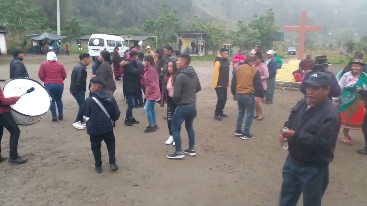 tu banda orquestaJG del ecuador tu   contacts   0968678948
