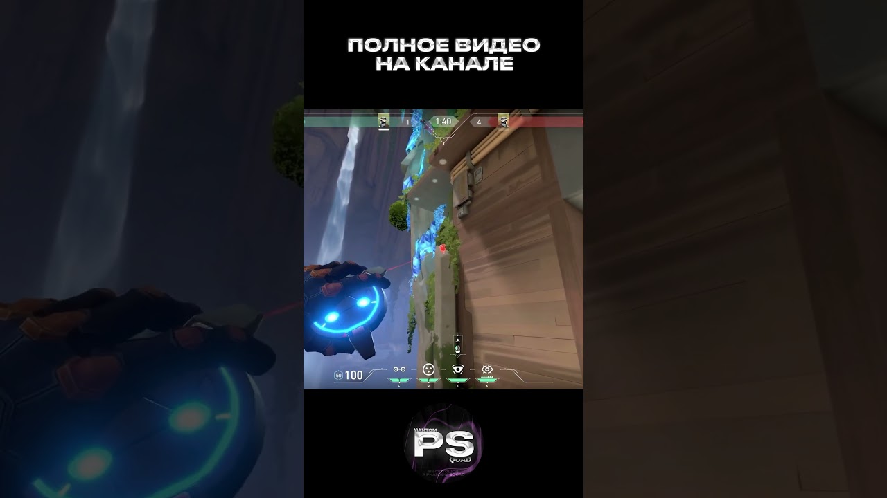 ИМБАЛАНСНЫЕ СЕТАПЫ За САЙФЕРА (Cypher) В Валорант (Valorant , гайд, туториал, фишки, советы)