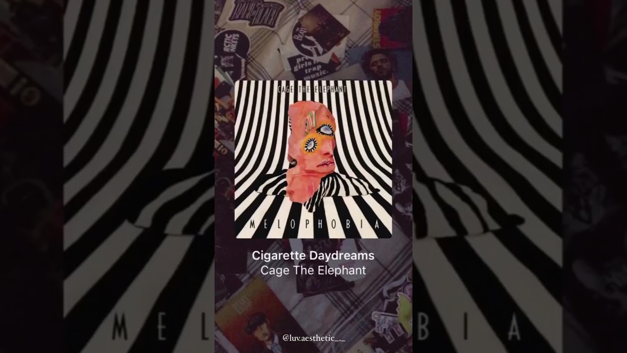 Aesthetic song ideas for Birthday Stories | (Part 1)