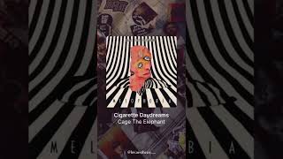 Aesthetic song ideas for Birthday Stories | (Part 1) screenshot 2