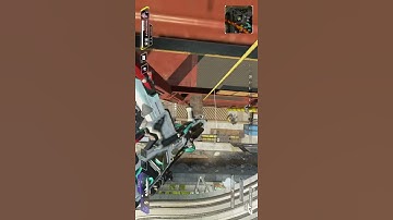 INSANE Longbow Kills