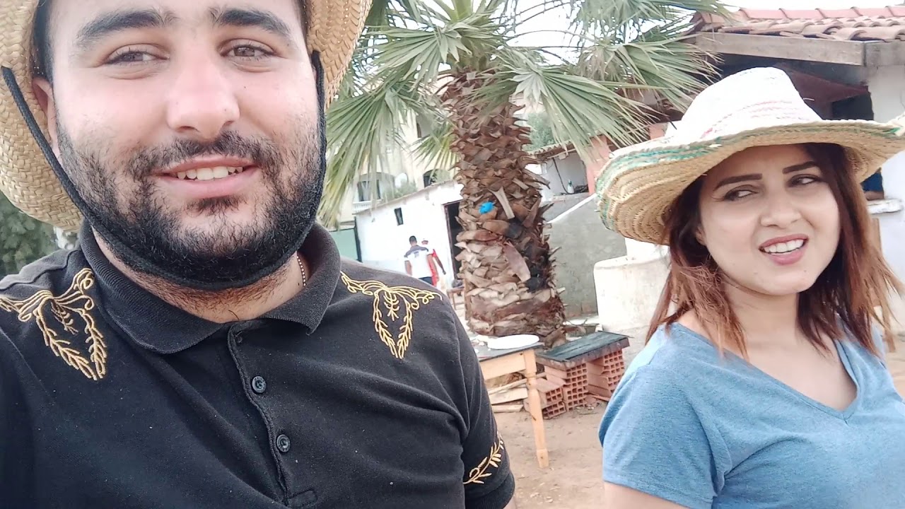 برنامج سالفي مع وليد