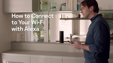 Linksys Velop works with Alexa