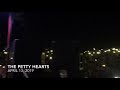 The petty hearts april 13 2019 seabreeze amphitheater jupiter fl