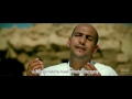 حيوا طه مراد شريف Hayo Taha Morad Sharrif mp3