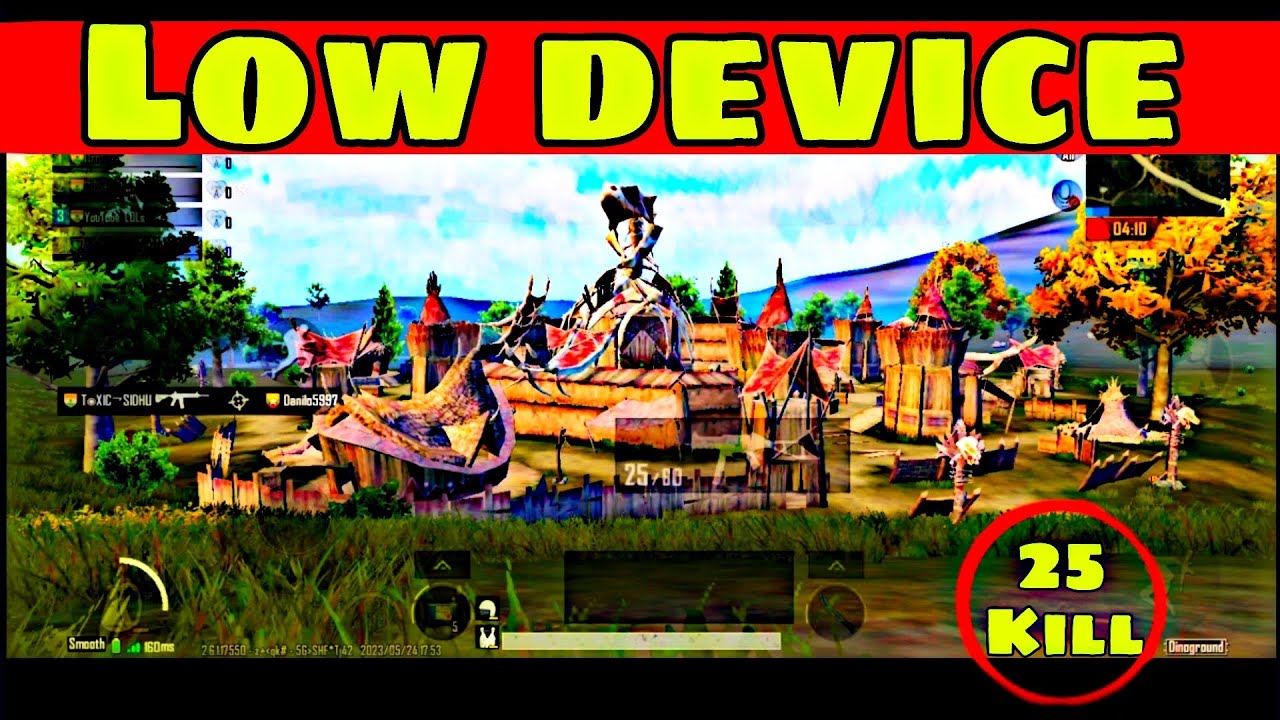 NEW HIGHEST KILL WORLD RECORD IN PUBG MOBILE | PUBG BEST MOMENTS CLIPS | PUBG NEW UPDATE DINOWORLD |