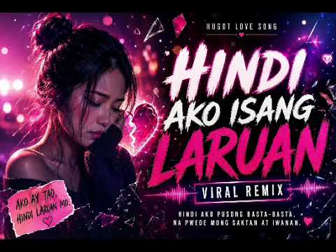 My ist uploading song hope you like it ❤️ Blessed day everyone