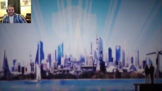 Let's Play XCOM 2 Multiplayer 02